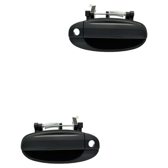 hushan-par-de-manijas-de-puertas-exteriores-delanteras-negro-liso-para-pintar-con-hoyo-para-llave-chevrolet-aveo-2004-2007-aveo-0