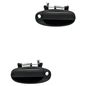 hushan-par-de-manijas-de-puertas-exteriores-delanteras-negro-liso-para-pintar-con-hoyo-para-llave-chevrolet-aveo-2004-2007-aveo-0