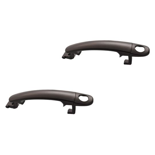 hushan-par-de-manijas-de-puertas-exteriores-delanteras-negro-liso-para-pintar-con-hoyo-para-llave-volkswagen-vento-2014-2019-vento-0