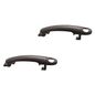 hushan-par-de-manijas-de-puertas-exteriores-delanteras-negro-liso-para-pintar-con-hoyo-para-llave-volkswagen-vento-2014-2019-vento-0