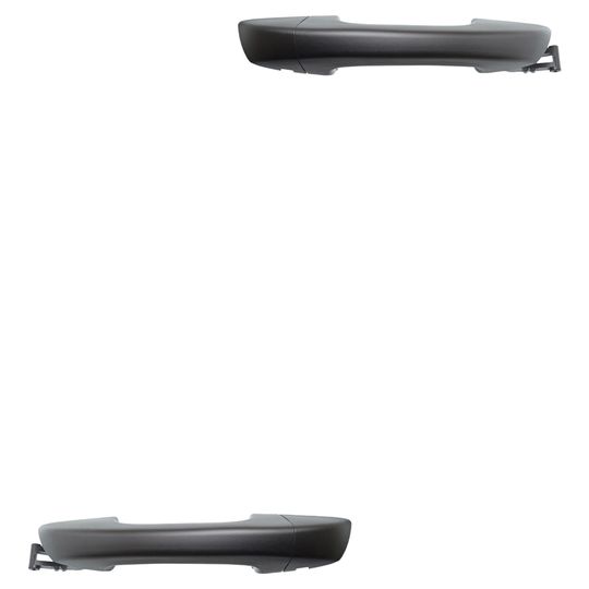 hushan-par-de-manijas-de-puertas-exteriores-delanteras-negro-liso-sin-hoyo-para-llave-volkswagen-passat-2012-2016-passat-0