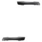 hushan-par-de-manijas-de-puertas-exteriores-delanteras-negro-liso-sin-hoyo-para-llave-volkswagen-passat-2012-2016-passat-0