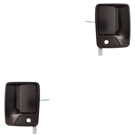 hushan-par-de-manijas-de-puertas-exteriores-delanteras-negro-liso-para-pintar-con-hoyo-para-llave-ford-serie-f-1999-2016-f-250-super-duty-0
