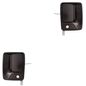hushan-par-de-manijas-de-puertas-exteriores-delanteras-negro-liso-para-pintar-con-hoyo-para-llave-ford-serie-f-1999-2016-f-250-super-duty-0
