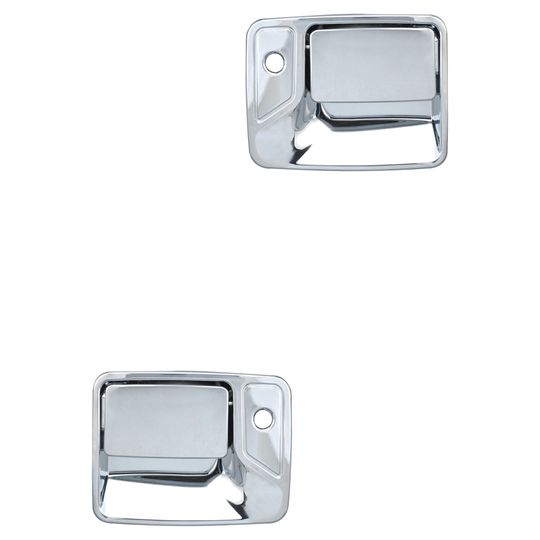 hushan-par-de-manijas-de-puertas-exteriores-delanteras-cromado-con-hoyo-para-llave-ford-serie-f-1999-2016-f-250-super-duty-0