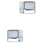 hushan-par-de-manijas-de-puertas-exteriores-delanteras-cromado-con-hoyo-para-llave-ford-serie-f-1999-2016-f-250-super-duty-0