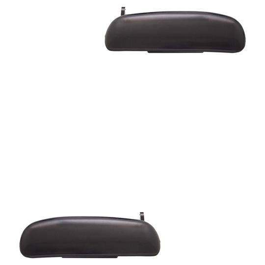 hushan-par-de-manijas-de-puertas-exteriores-delanteras-negro-liso-para-pintar-ford-fiesta-ikon-2003-2007-ikon-0