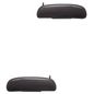 hushan-par-de-manijas-de-puertas-exteriores-delanteras-negro-liso-para-pintar-ford-fiesta-ikon-2003-2007-ikon-0
