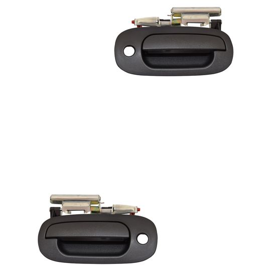 hushan-par-de-manijas-de-puertas-exteriores-delanteras-negro-corrugado-con-hoyo-para-llave-dodge-dakota-2002-2004-dakota-0