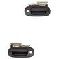 hushan-par-de-manijas-de-puertas-exteriores-delanteras-negro-corrugado-con-hoyo-para-llave-dodge-dakota-2002-2004-dakota-0