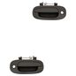 hushan-par-de-manijas-de-puertas-exteriores-delanteras-negro-liso-para-pintar-con-hoyo-para-llave-dodge-dakota-1997-1999-dakota-0
