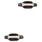 hushan-par-de-manijas-de-puertas-exteriores-delanteras-negro-cromado-liso-para-pintar-con-hoyo-para-llave-chevrolet-colorado-2004-2012-colorado-0