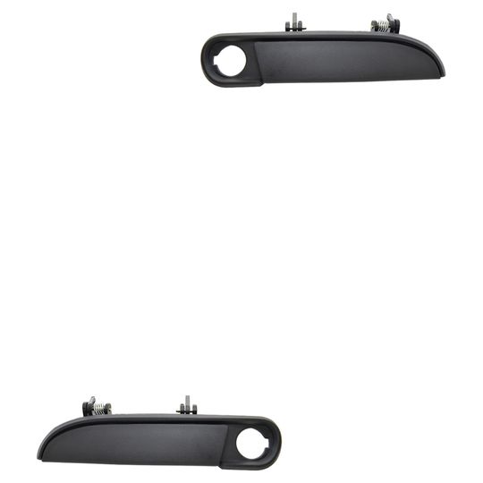 hushan-par-de-manijas-de-puertas-exteriores-delanteras-negro-corrugado-con-hoyo-para-llave-ford-topaz-1989-1994-topaz-0