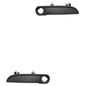 hushan-par-de-manijas-de-puertas-exteriores-delanteras-negro-corrugado-con-hoyo-para-llave-ford-topaz-1989-1994-topaz-0