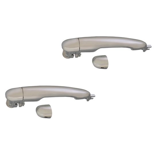 hushan-par-de-manijas-de-puertas-exteriores-delanteras-o-traseras-cromado-sin-hoyo-para-llave-renault-megane-2004-2010-megane-0