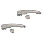 hushan-par-de-manijas-de-puertas-exteriores-delanteras-o-traseras-cromado-sin-hoyo-para-llave-renault-megane-2004-2010-megane-0