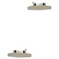 hushan-par-de-manijas-de-puertas-exteriores-delanteras-o-traseras-gris-liso-renault-duster-2013-2018-duster-0