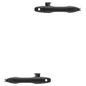 hushan-par-de-manijas-de-puertas-exteriores-delanteras-negro-liso-para-pintar-con-hoyo-para-llave-honda-city-2010-2014-city-0