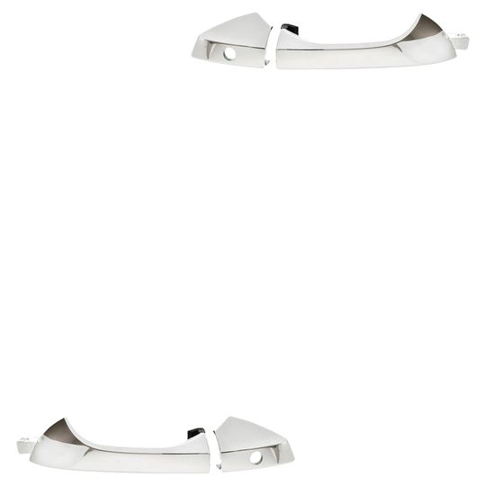 hushan-par-de-manijas-de-puertas-exteriores-delanteras-cromado-con-hoyo-para-llave-honda-accord-2008-2012-accord-0