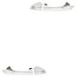 hushan-par-de-manijas-de-puertas-exteriores-delanteras-cromado-con-hoyo-para-llave-honda-accord-2008-2012-accord-0