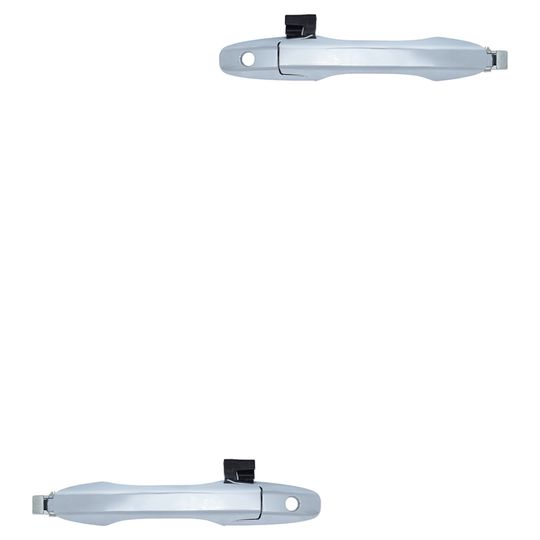 hushan-par-de-manijas-de-puertas-exteriores-delanteras-cromado-con-hoyo-para-llave-honda-city-2010-2014-city-0