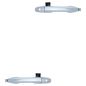 hushan-par-de-manijas-de-puertas-exteriores-delanteras-cromado-con-hoyo-para-llave-honda-city-2010-2014-city-0