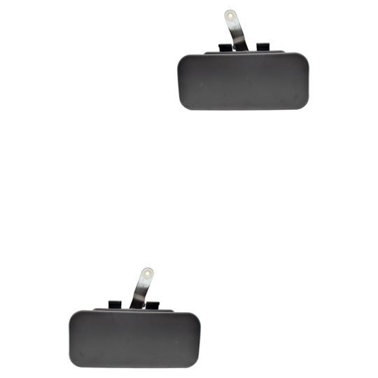 hushan-par-de-manijas-de-puertas-exteriores-delanteras-negro-corrugado-ford-transit-2007-2013-transit-0