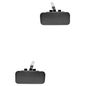 hushan-par-de-manijas-de-puertas-exteriores-delanteras-negro-corrugado-ford-transit-2007-2013-transit-0