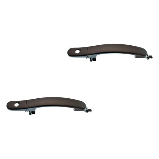 hushan-par-de-manijas-de-puertas-exteriores-delanteras-negro-corrugado-con-hoyo-para-llave-ford-figo-2016-2018-figo-0