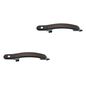 hushan-par-de-manijas-de-puertas-exteriores-delanteras-negro-corrugado-con-hoyo-para-llave-ford-figo-2016-2018-figo-0