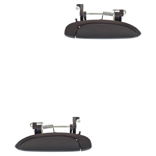 hushan-par-de-manijas-de-puertas-exteriores-delanteras-o-traseras-negro-liso-para-pintar-renault-scenic-2001-2004-scenic-0