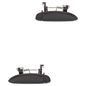 hushan-par-de-manijas-de-puertas-exteriores-delanteras-o-traseras-negro-liso-para-pintar-renault-scenic-2001-2004-scenic-0