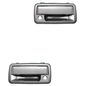hushan-par-de-manijas-de-puertas-exteriores-delanteras-cromado-con-hoyo-para-llave-chevrolet-luv-1997-2005-luv-0