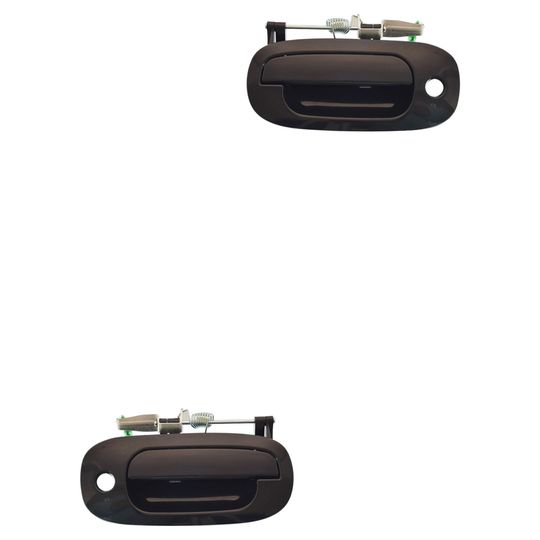 hushan-par-de-manijas-de-puertas-exteriores-delanteras-negro-liso-para-pintar-con-hoyo-para-llave-dodge-dakota-2000-2001-dakota-0