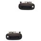 hushan-par-de-manijas-de-puertas-exteriores-delanteras-negro-liso-para-pintar-con-hoyo-para-llave-dodge-dakota-2000-2001-dakota-0