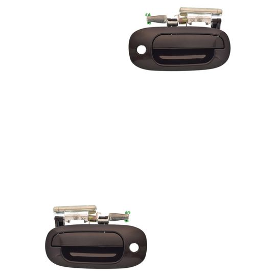 hushan-par-de-manijas-de-puertas-exteriores-delanteras-negro-liso-para-pintar-con-hoyo-para-llave-dodge-dakota-2002-2004-dakota-0