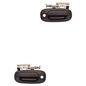hushan-par-de-manijas-de-puertas-exteriores-delanteras-negro-liso-para-pintar-con-hoyo-para-llave-dodge-dakota-2002-2004-dakota-0