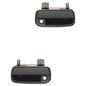 hushan-par-de-manijas-de-puertas-exteriores-delanteras-negro-liso-con-hoyo-para-llave-toyota-4runner-1999-2002-4runner-0