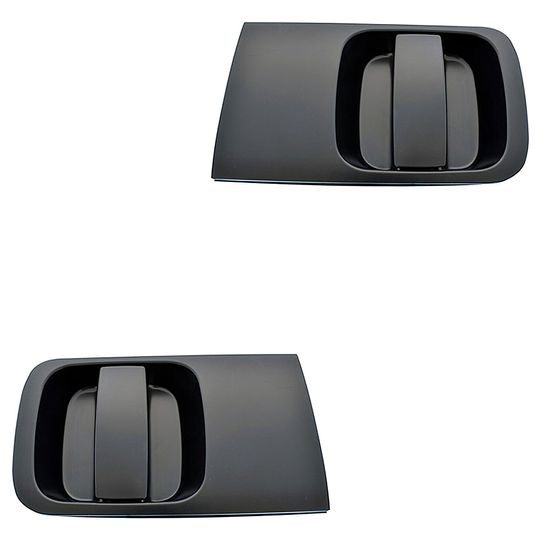 hushan-par-de-manijas-de-puertas-exteriores-delanteras-negro-liso-sin-hoyo-para-llave-dodge-h100-2011-2013-h100-van-0