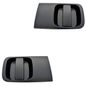hushan-par-de-manijas-de-puertas-exteriores-delanteras-negro-liso-sin-hoyo-para-llave-dodge-h100-2011-2013-h100-van-0
