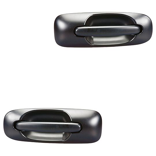 hushan-par-de-manijas-de-puertas-exteriores-delanteras-negro-liso-para-pintar-sin-hoyo-para-llave-chrysler-voyager-2001-2007-voyager-0