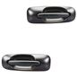 hushan-par-de-manijas-de-puertas-exteriores-delanteras-negro-liso-para-pintar-sin-hoyo-para-llave-chrysler-voyager-2001-2007-voyager-0