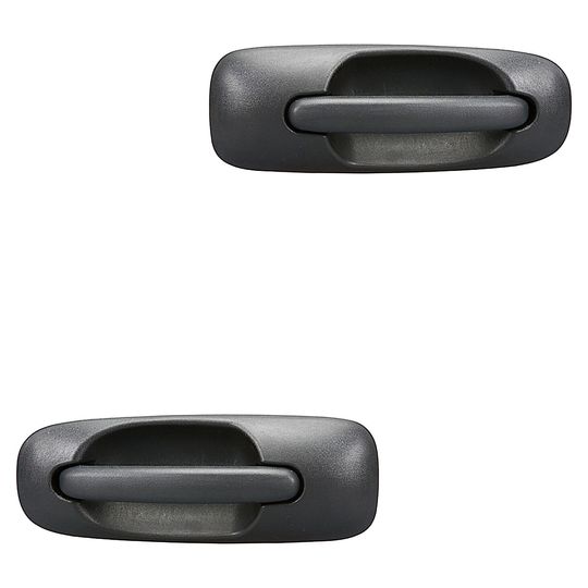 hushan-par-de-manijas-de-puertas-exteriores-delanteras-negro-corrugado-sin-hoyo-para-llave-chrysler-voyager-2001-2007-voyager-0