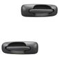 hushan-par-de-manijas-de-puertas-exteriores-delanteras-negro-corrugado-sin-hoyo-para-llave-chrysler-voyager-2001-2007-voyager-0