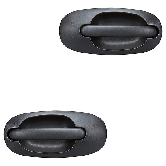 hushan-par-de-manijas-de-puertas-exteriores-delanteras-negro-corrugado-sin-hoyo-para-llave-chrysler-voyager-1996-2000-voyager-0