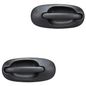hushan-par-de-manijas-de-puertas-exteriores-delanteras-negro-corrugado-sin-hoyo-para-llave-chrysler-voyager-1996-2000-voyager-0
