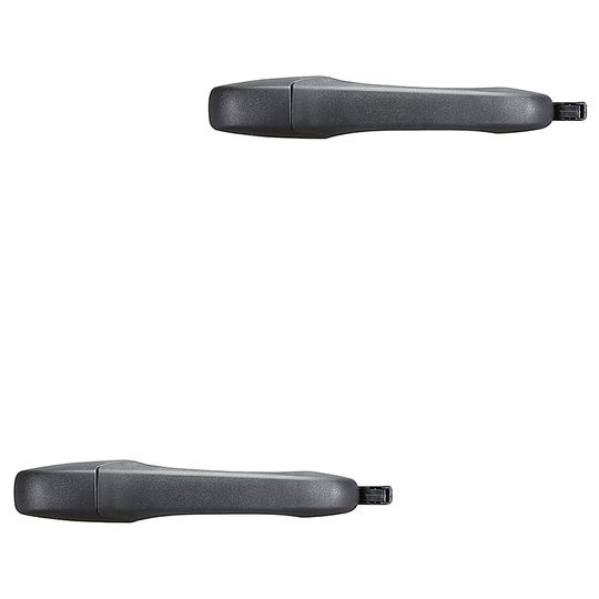 hushan-par-de-manijas-de-puertas-exteriores-delanteras-negro-corrugado-sin-hoyo-para-llave-volkswagen-routan-2009-2012-routan-0