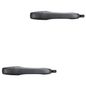 hushan-par-de-manijas-de-puertas-exteriores-delanteras-negro-corrugado-sin-hoyo-para-llave-volkswagen-routan-2009-2012-routan-0