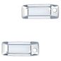 hushan-par-de-manijas-de-puertas-exteriores-delanteras-con-hoyo-para-llave-toyota-hiace-2006-2018-hiace-0
