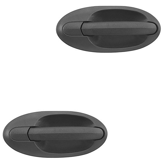 hushan-par-de-manijas-de-puertas-exteriores-delanteras-negro-corrugado-sin-hoyo-para-llave-ford-windstar-1999-2003-windstar-0
